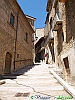 Anversa degli Abruzzi 09-P7256823+.jpg